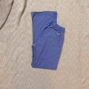 Grey’s Anatomy Scrub Pants